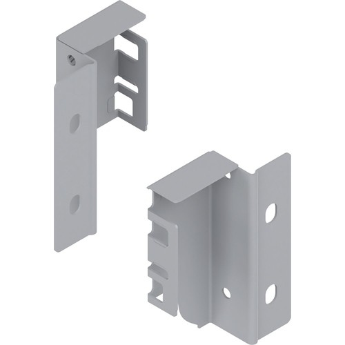 Blum tandembox antaro - blum,