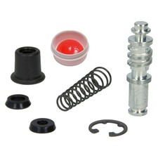 Bremszylinder-Reparatursatz