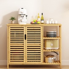 Bambus Sideboard