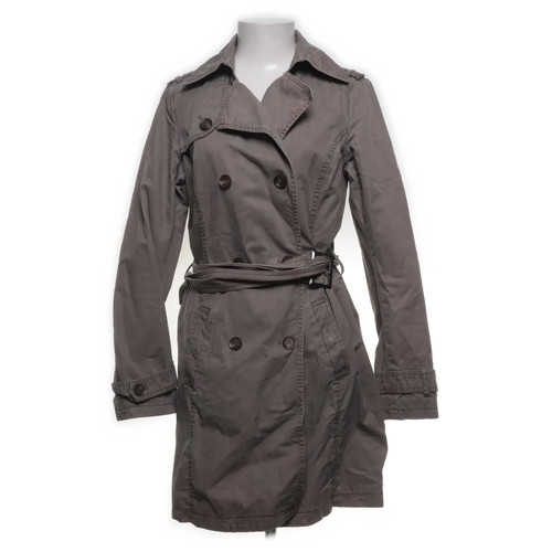 Esprit trenchcoat damen - esprit,,