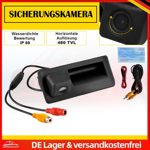 Rückfahrkamera griff für - rückfahrkamera,