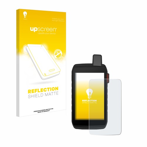 Upscreen entspiegelungs - upscreen,