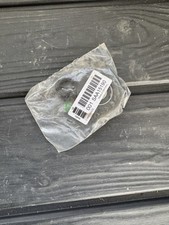 Orig. Sabo Umlenkrolle Spannrolle SAA15190 43 47 54 Vario R43V R54V JX90 JS63V