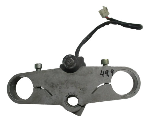 Gabelbrücke ducati 750 ss - 1.,
