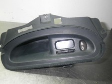 18987 Display RENAULT Megane I