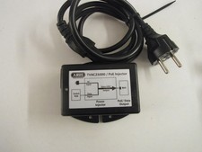 ABUS POE Injektor | TVAC 25000 | Zustand Top |