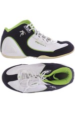 AND1 Sneaker Herren Freizeitschuhe Turnschuhe Sportschuhe Gr. EU 38.... #yi2oibl