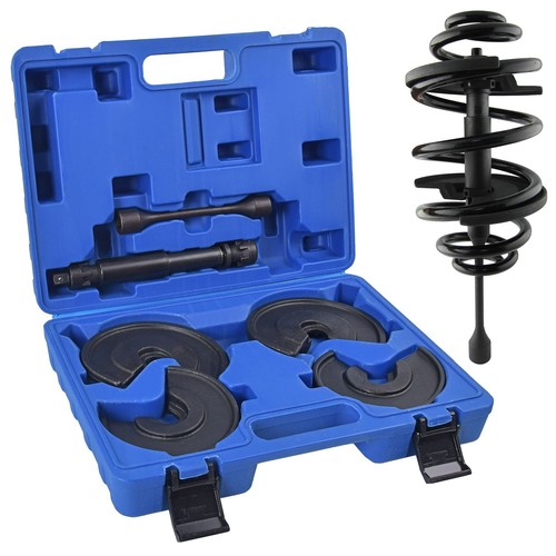 Innenfederspanner federspanner - innenfederspanner,