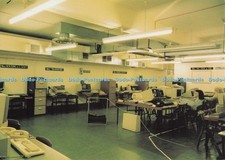 D299241 Essex. Brentwood