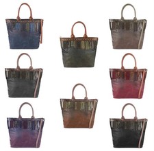 DAMEN SHOPPER XXL A4