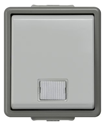 Siemens delta fläche - fläche, ap
