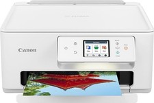 Canon Pixma TS7650i 3in1
