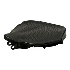 Fahrersitz Einzelsitz Komplett Sitz Halter Original Gebraucht Ural Dnepr