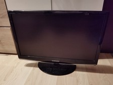 Samsung Monitor TV 24 Zoll