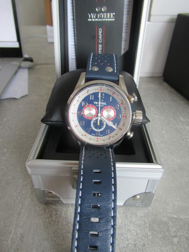 Steel cs121 red bull ampol - red,