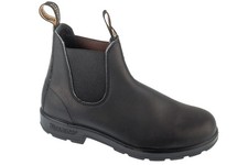 Chelsea boots Unisex