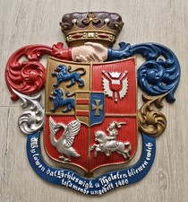 Altes Schleswigk Holsten