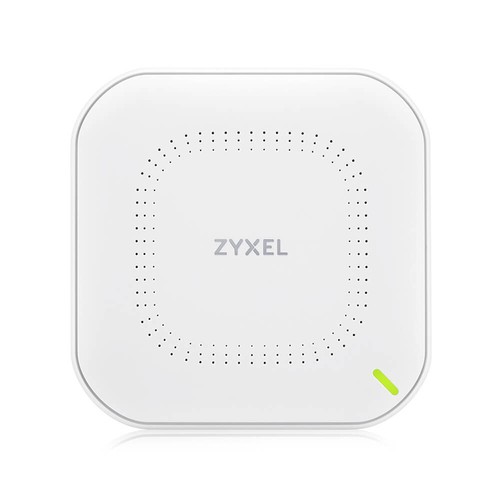Zyxel nwa50ax pro - nwa50ax, pro,