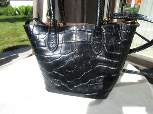 Ralph lauren bellport - ralph,