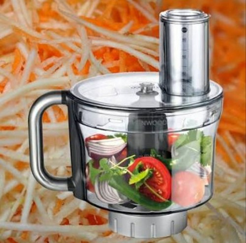 Kenwood kah647pl - kenwood,