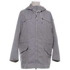 Icepeak, Regenjacke, Damen