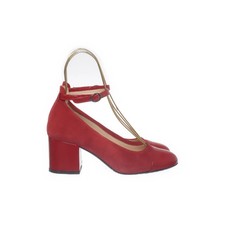 Angulus, Pumps, Größe: 36