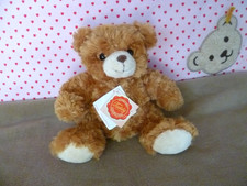 Teddy Hermann Teddy Bär