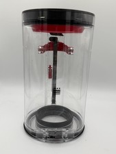 Original Dyson Staubbehälter