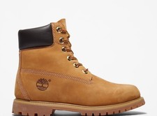Timberland 6-Inch Premium Boots