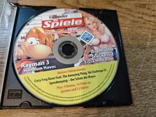 Computerbild spiele 2007 - ,