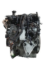 Motor für BMW X3 F25 2,0 xDrive 20d N47D20C N47 11002207817 11002467181