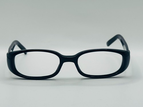 Gucci 2452 18 - 51-18, schwarz