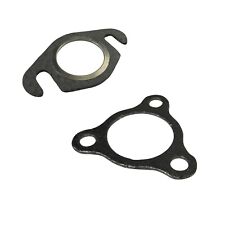 Auspuffdichtung + Krümmerdichtung für CPI / Keeway / Generic 50ccm Roller