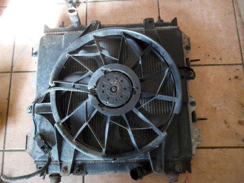 Chrysler cruiser - pt,