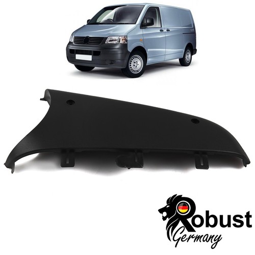 Für volkswagen transporter - volkswagen, t5