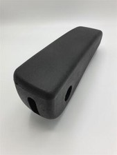 Armlehne links passend Grammer