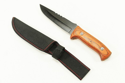 Messer jagdmesser - ★,