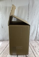 Versand Transport Verpackung f. 3 Flaschen Wein Gin Karton Flasche Versandkarton