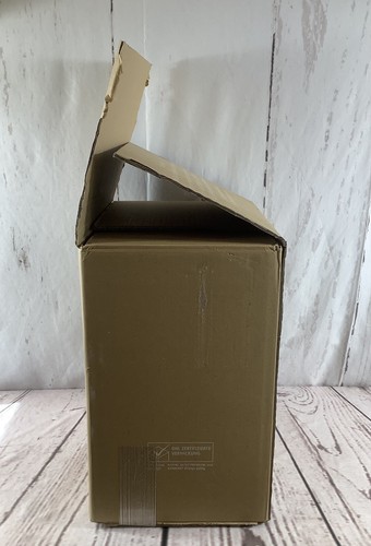Versand transport verpackung - transport,