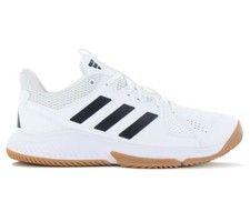 Adidas court flight - court,