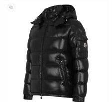 Moncler Maya Jacket Vendor