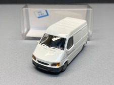 Ford Transit Auto Bus Kasten