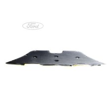 Original FORD Mondeo Kombi Mk4 Mondeo Mk4 Motorraumdämmung 1750331