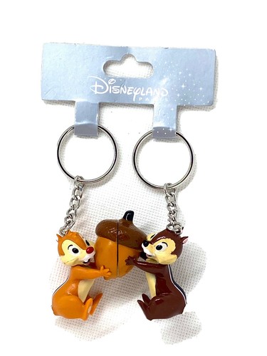 Disney chip chap - chip, &