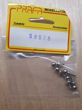 Prafa Modellbau, 58075, Neu