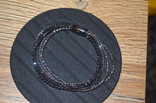 Kranz Ziegler Story Armband Mode Schmuck 