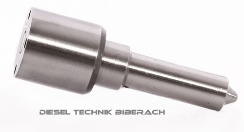 Einspritzdüse t4 - vw,
