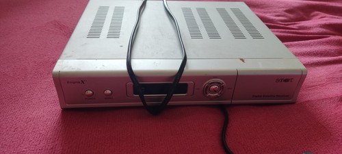 Russische sat receiver - russische, tv