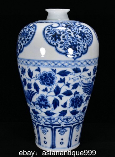 Chinesische yuan dyansty - yuan,