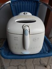 Fritteuse Philips Cucina HD6142